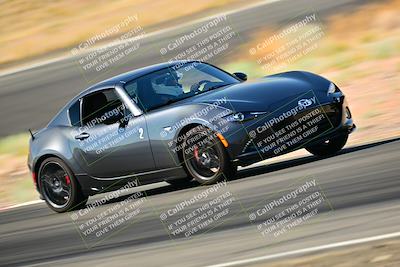 media/Jun-07-2025-Speed Ventures (Sat) [[b125dfaa5b]]/Yellow group/Turn 2 (Session 1)/